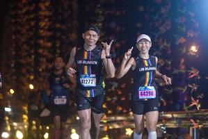 BIB: 41272, 44298, 41728
                            <button type="button" onclick="openModal(18285239)" class="btn btn-primary btn-sm float-right btn-popup" data-toggle="modal" data-target=".modal-high-quality">
                        <i class="fas fa-shopping-cart"></i> Add to Cart
                    </button>
                                            <button type="button" onclick="isThisMe(18285239, true)" class="btn btn-success btn-sm float-right btn-popup btn-isme hidden" data-toggle="tooltip" data-placement="bottom" title="นี่คือรูปของคุณใช่ไหม คลิกที่นี่เพื่อเอาเข้าอัลบั้ม">
                        <i class="fas fa-plus"></i> Add to album
                    </button>
                    <button type="button" onclick="isThisMe(18285239, false)" class="btn btn-warning btn-sm float-right btn-popup btn-isnotme hidden">
                        <i class="fas fa-ban"></i> Remove from album
                    </button>